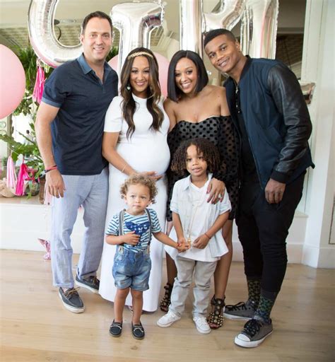 tia mowry parents|tamera mowry parents divorced.